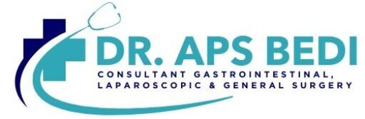 Dr. APS Bedi